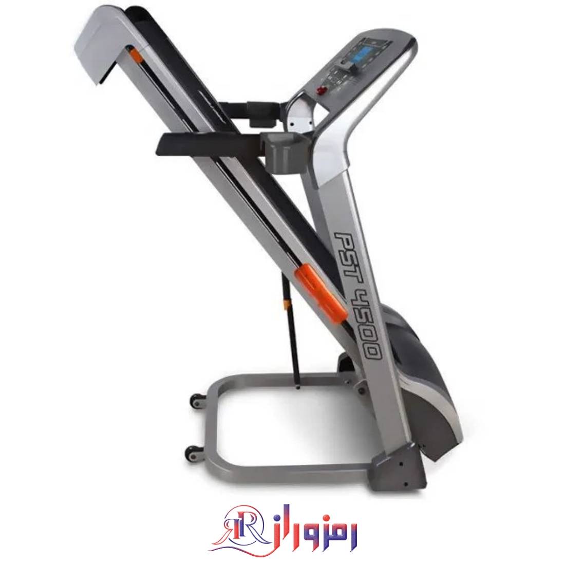 تردمیل خانگی پروتئوس مدل PST-4500